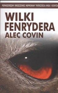 Bild von Wilki Fenrydera