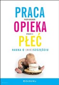 Praca opie... - Piotr Michoń -  polnische Bücher