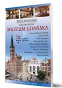 Przewodnik... - Opracowanie Zbiorowe -  polnische Bücher