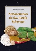 Nabożeństw... - Marcello Stanzione - buch auf polnisch 