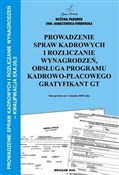 Polska książka : Prowadzeni... - Bożena Padurek, Ewa Janiszewska Świderska