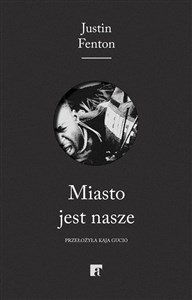 Bild von Miasto jest nasze