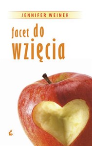 Obrazek Facet do wzięcia