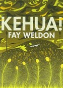 Kehua - Fay Weldon -  fremdsprachige bücher polnisch 