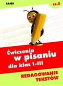 Ćwiczenia ... -  Książka z wysyłką do Niemiec 