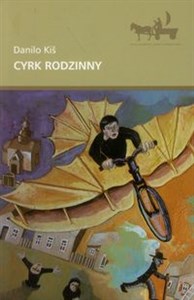 Bild von Cyrk rodzinny