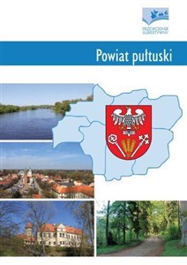 Obrazek Powiat pułtuski