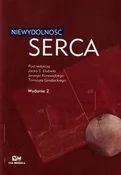 Niewydolno... - buch auf polnisch 