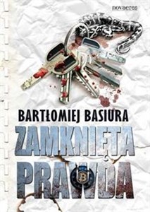 Bild von Zamknięta prawda