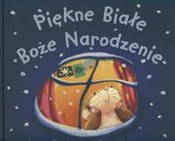 Polska książka : Piękne Bia... - Diana Hendry, Jane Chapman