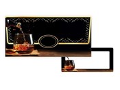 Polnische buch : Koperta na...