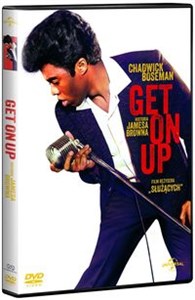 Bild von Get On Up