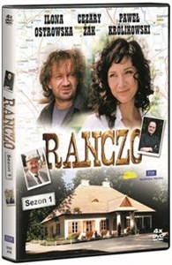 Bild von Ranczo Sezon 1