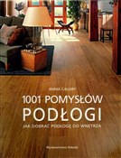 Podłogi 10... - Emma Callery -  polnische Bücher