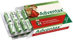 Obrazek ADVENTAX