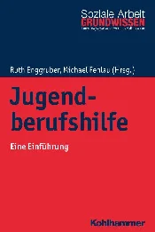 Zobacz : JUGENDBERU...