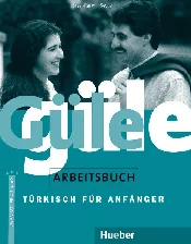 GUELE GUEL... - Ksiegarnia w niemczech