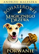 Bohaterowi... - Andrzej Maleszka -  polnische Bücher