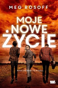 Obrazek Moje nowe życie