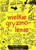 Książka : Wielkie gr... - Opracowanie Zbiorowe