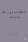 Polnische buch : Mastering ... - Geoff Buckwell