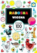 Polnische buch : Radosna wi... - Opracowanie Zbiorowe