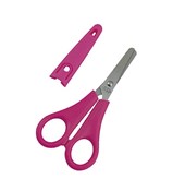 Nożyczki z... -  polnische Bücher