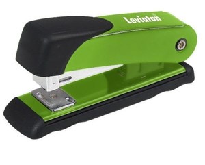 Bild von Zszywacz 520 40K Limonka LEVIATAN