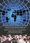 Książka : Współczesn... - Wojciech Welskop