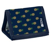 Polnische buch : Portfel w ...