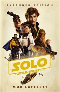 Bild von Solo: A Star Wars Story