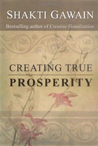 Obrazek Creating True Prosperity