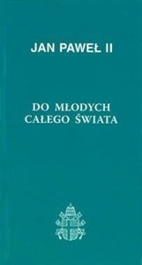 Obrazek Do młodych całego świata