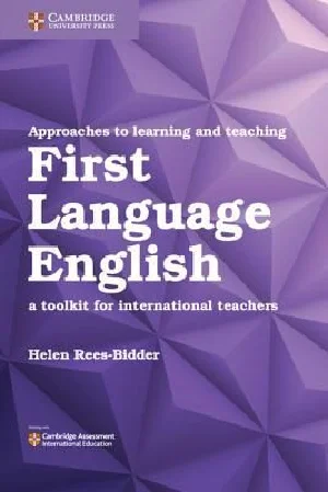 Obrazek NEW Approaches to Learning and Teaching First