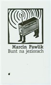 Bunt na je... - Marcin Pawlik -  Polnische Buchandlung 
