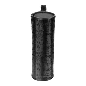 Obrazek Piórnik tuba BeUniq