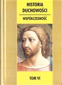 Polnische buch : Historia d... - Opracowanie Zbiorowe