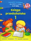 Księga prz... - Wiesława Kobiela - buch auf polnisch 