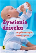 Zobacz : Żywienie d... - Magdalena Czyrynda-Koleda, Magdalena Jarzynka-Jendrzejewska, Ewa Sypnik-Pogorzelska, Monika Stromkie