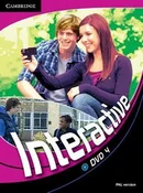 Książka : Interactiv... - Corporate Author Phaebus Television Production