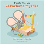 Zakochana ... - Dorota Gellner -  Polnische Buchandlung 