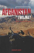 Afganistan... - Jarosław W. Lasecki - buch auf polnisch 