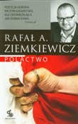Polactwo - Rafał A. Ziemkiewicz -  Książka z wysyłką do Niemiec 