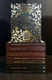 Bild von Complete Bronte Collection