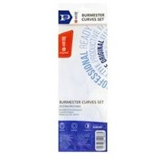 Polnische buch : Zestaw krz...