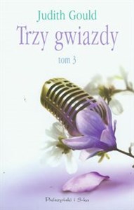 Bild von Trzy gwiazdy tom 3