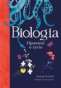 Polska książka : Biologia. ... - Lindsay Turnbull