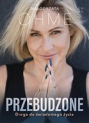 Przebudzon... - Małgorzata Ohme -  Polnische Buchandlung 