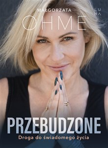 Bild von Przebudzone