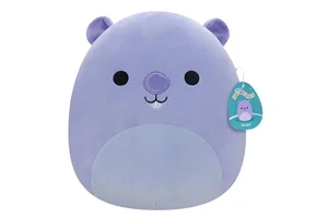 Bild von Squish.Stackables 30cm Świstak Javari